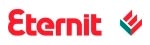 Eternit (Этернит)