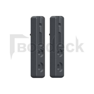 Смарт крепеж ГвозDECK DUET 70