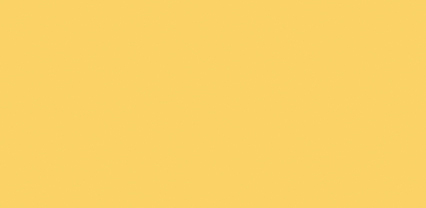 Плитка для бассейна Interbau 244x119x7.5, арт. 1200 251