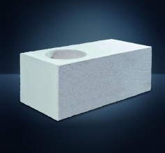 Ytong O-блок 300 MM D500