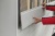 Сайдинг CEDRAL wood (под дерево) С30