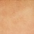 Клинкерная плитка Vega Rojo Exagres 330x330/10 мм